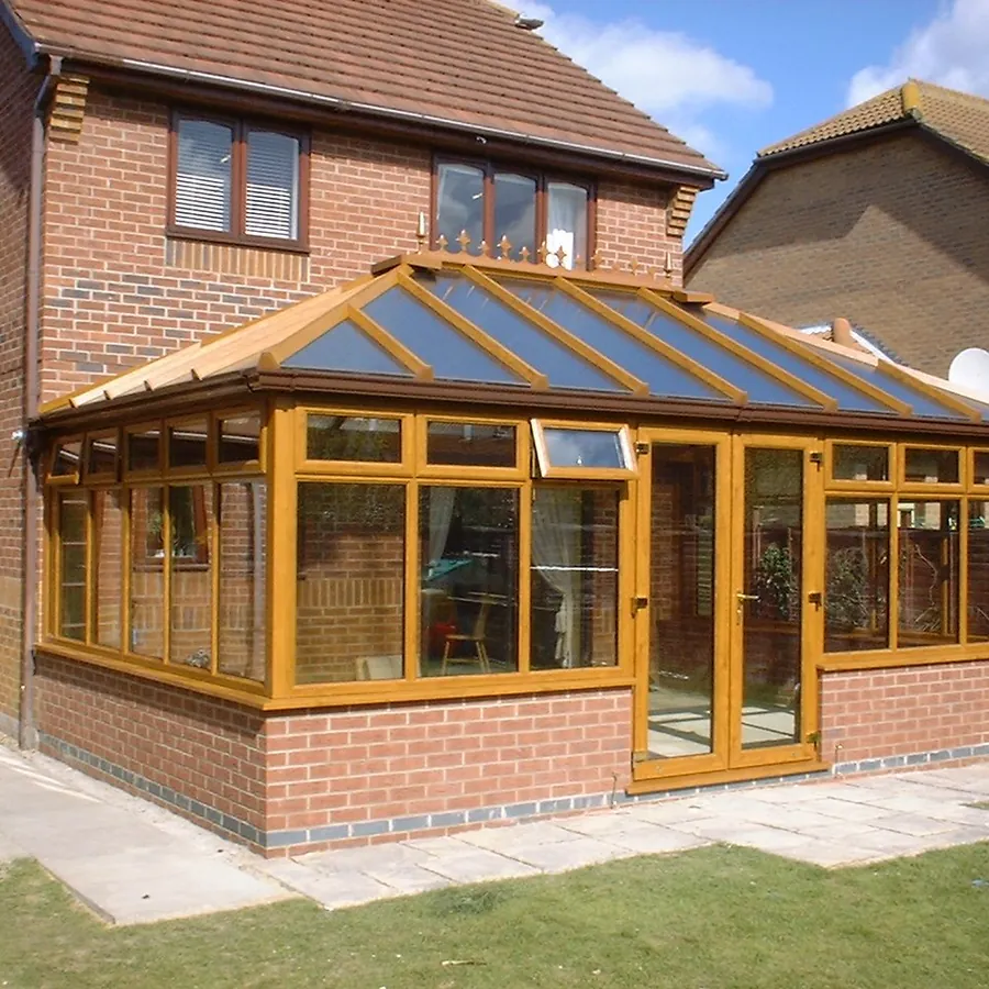 Accreditations — Product Herne Hill