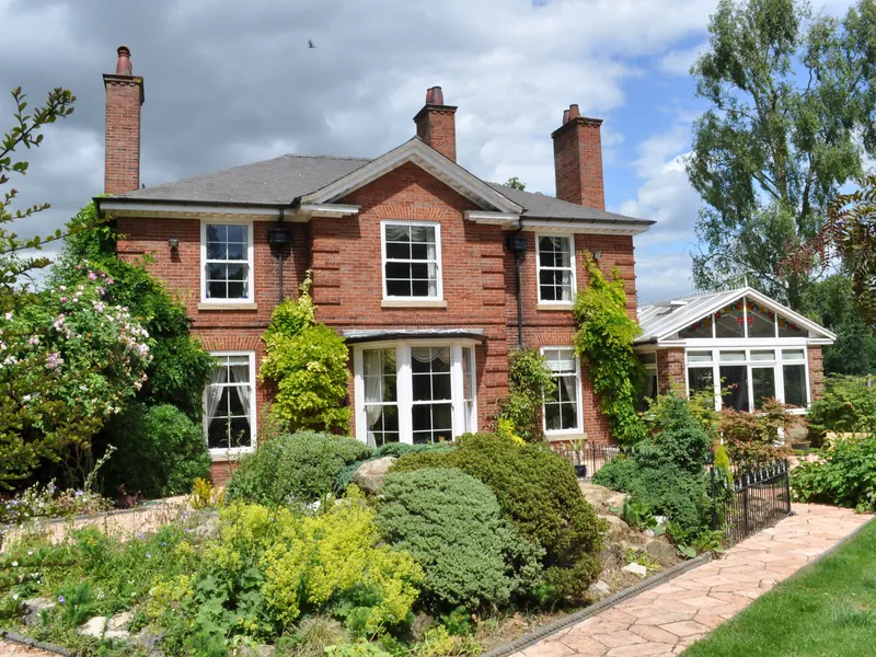 Areas We Cover — Gallery Herne Hill