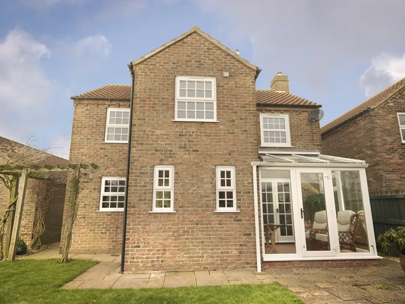 Areas We Cover — Gallery Herne Hill