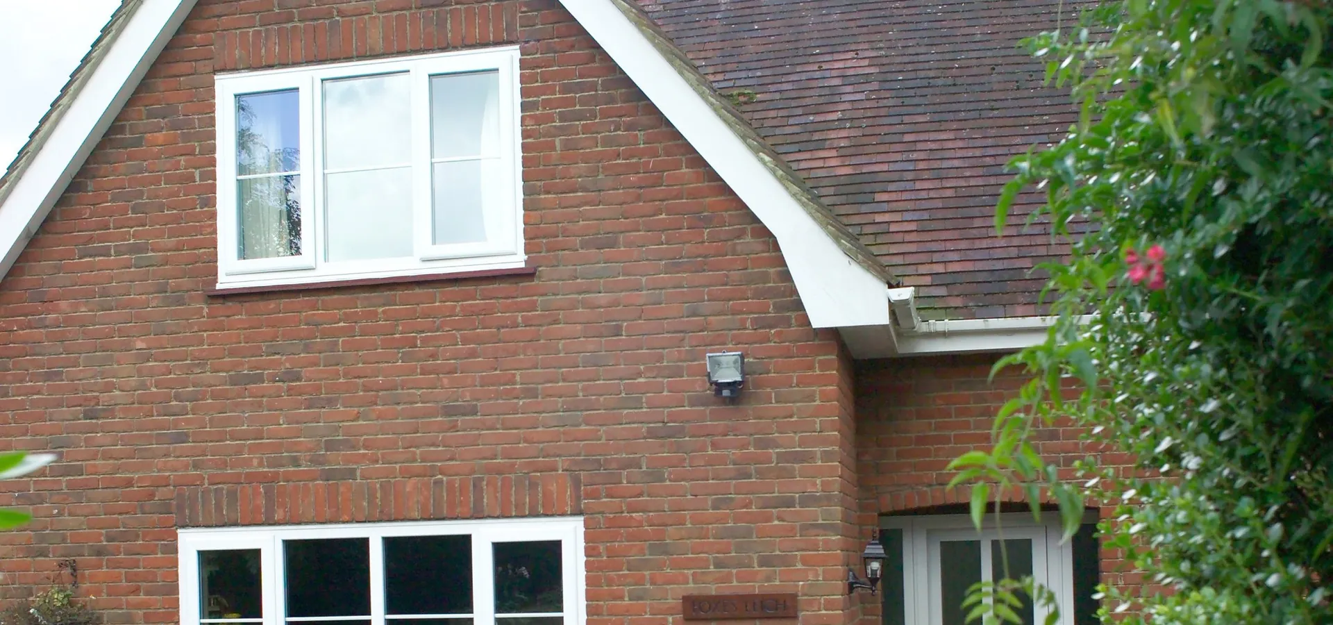 Areas We Cover Herne Hill