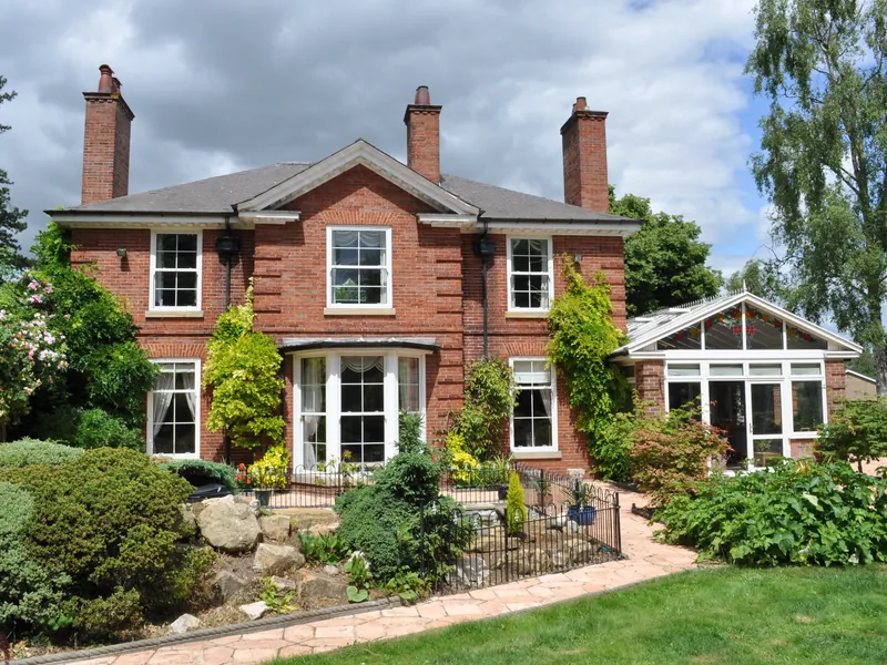 Garden Room — Gallery Herne Hill