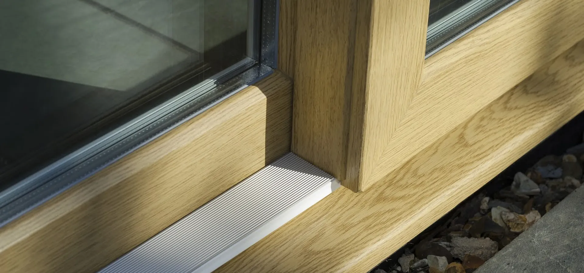 Sliding Patio Doors Herne Hill