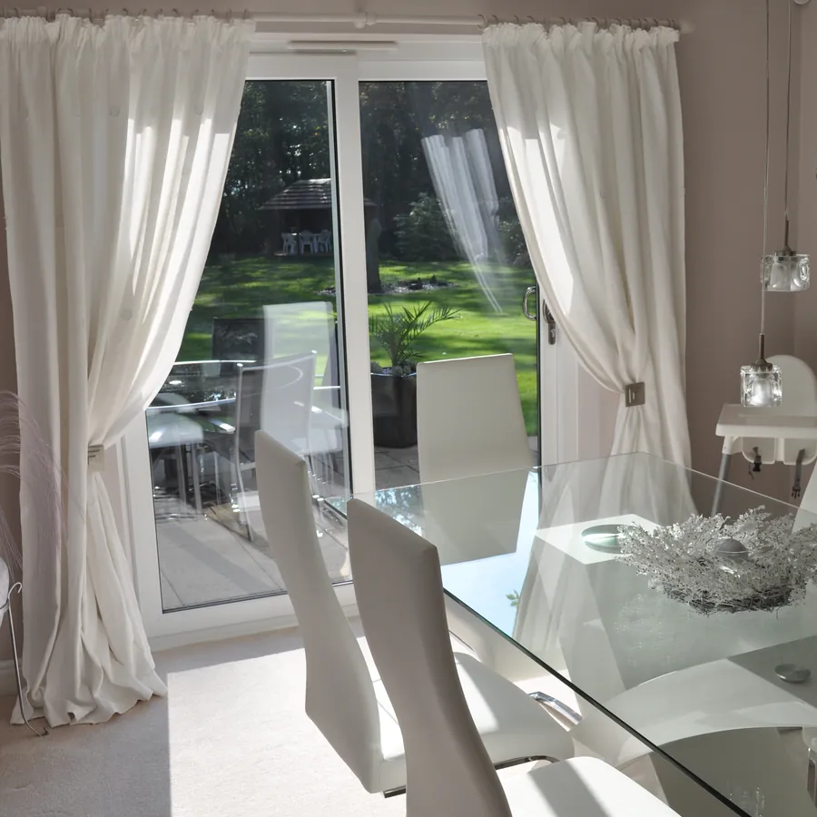 Sliding Patio Doors — Product Herne Hill