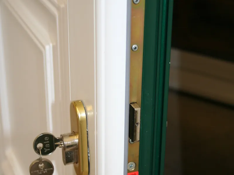 Stable Doors — Gallery Herne Hill