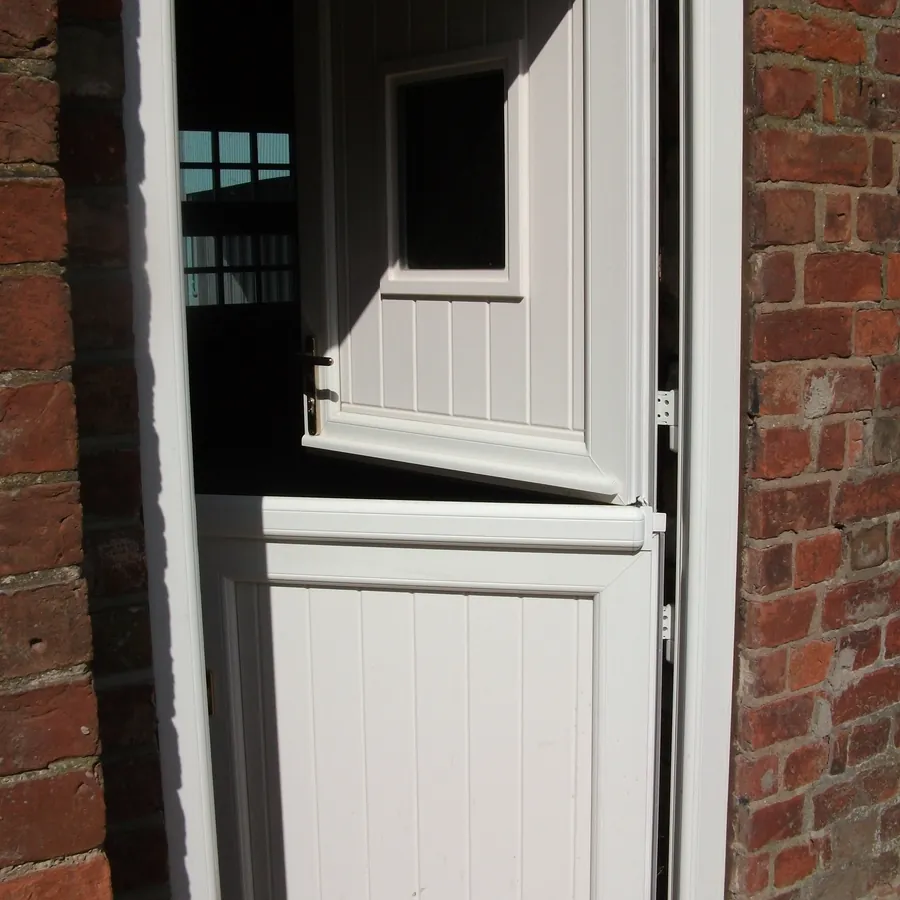 Stable Doors — Product Herne Hill