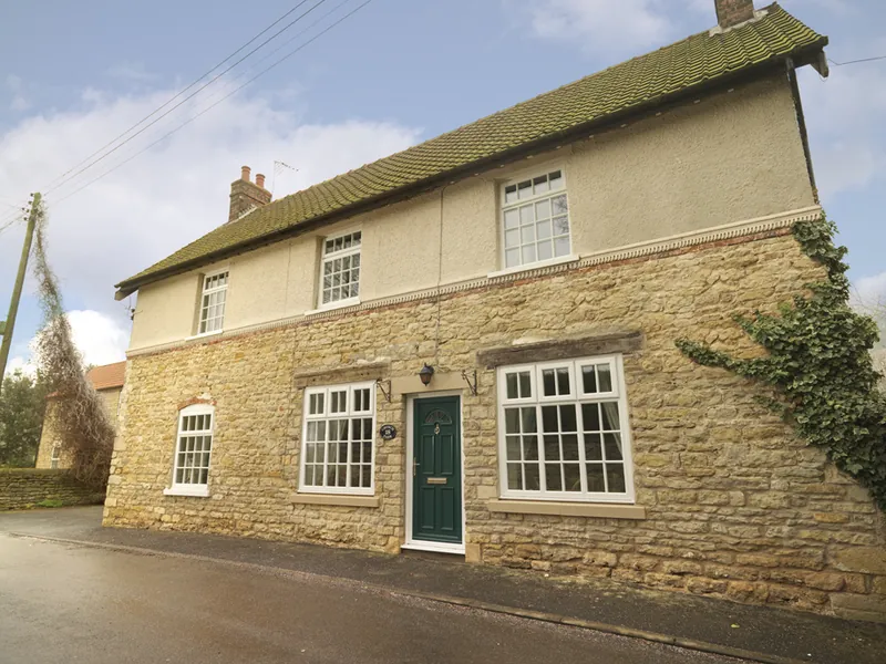 Aluminium Double Glazing — Gallery Herne Hill