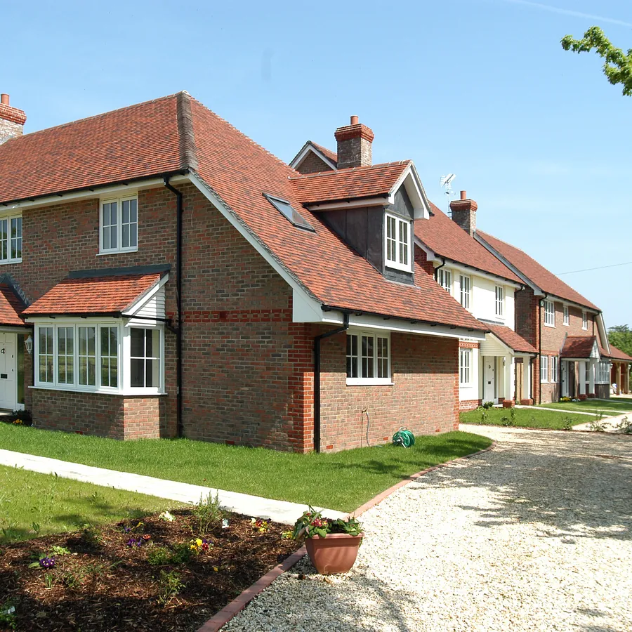 Double Glazing Windows — Product Herne Hill