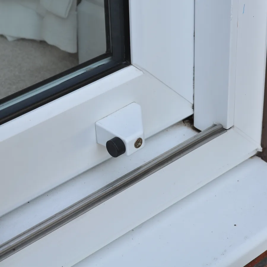 Sliding Windows — Product Herne Hill