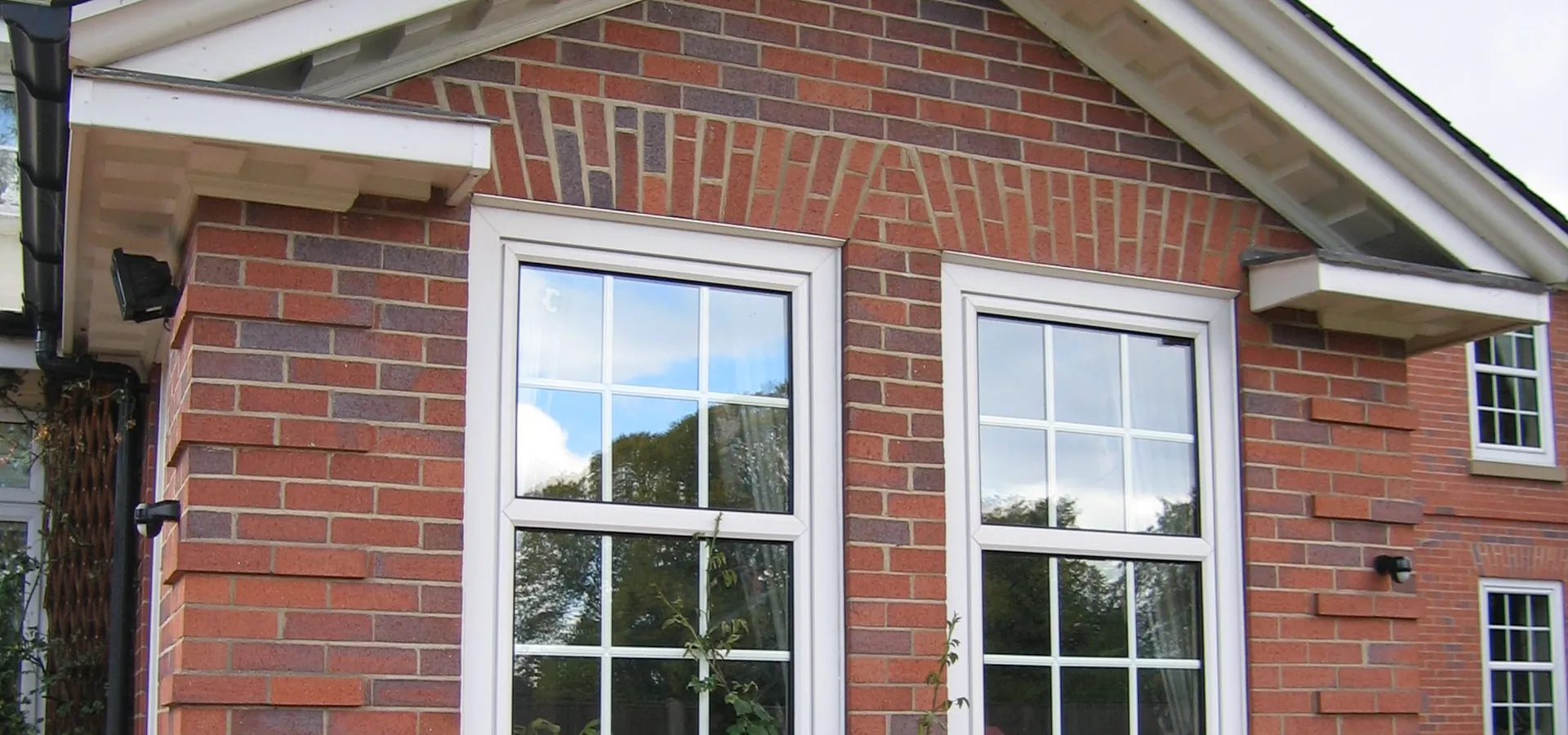 Tilt Turn Windows Herne Hill