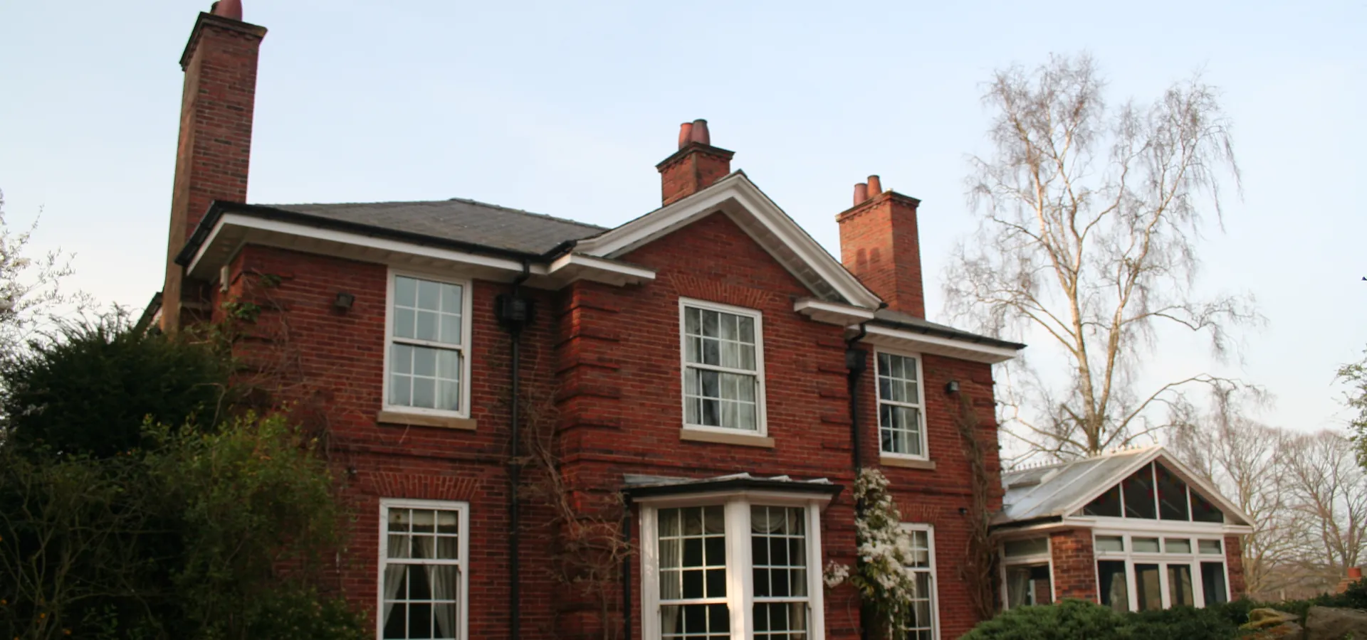 Gallery Herne Hill