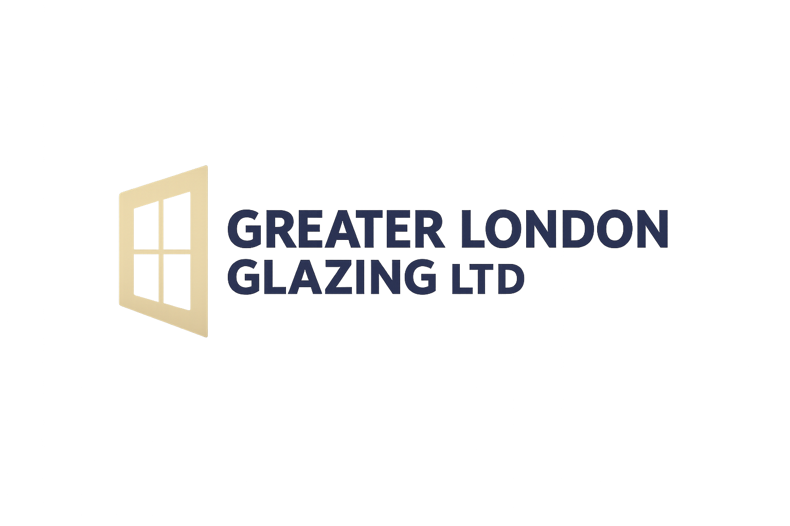 Herne Hill Double Glazing